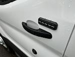 2026 Ford Transit 350 HD Medium Roof AWD Empty Cargo Van for sale #I9482 - photo 13
