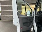 2026 Ford Transit 350 HD Medium Roof AWD Empty Cargo Van for sale #I9482 - photo 15