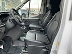 2026 Ford Transit 350 HD Medium Roof AWD Empty Cargo Van for sale #I9482 - photo 17