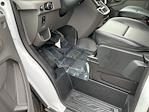 2026 Ford Transit 350 HD Medium Roof AWD Empty Cargo Van for sale #I9482 - photo 18