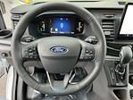 2026 Ford Transit 350 HD Medium Roof AWD Empty Cargo Van for sale #I9482 - photo 19