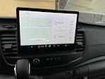 2026 Ford Transit 350 HD Medium Roof AWD Empty Cargo Van for sale #I9482 - photo 21