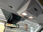 2026 Ford Transit 350 HD Medium Roof AWD Empty Cargo Van for sale #I9482 - photo 24