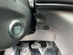 2026 Ford Transit 350 HD Medium Roof AWD Empty Cargo Van for sale #I9482 - photo 25
