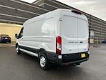 2026 Ford Transit 350 HD Medium Roof AWD Empty Cargo Van for sale #I9482 - photo 6