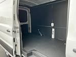 2026 Ford Transit 350 HD Medium Roof AWD Empty Cargo Van for sale #I9482 - photo 8