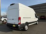 New 2026 Ford Transit 350 HD High Roof Empty Cargo Van for sale #I9483 - photo 6