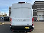 New 2026 Ford Transit 350 HD High Roof Empty Cargo Van for sale #I9483 - photo 7