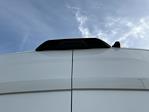 New 2026 Ford Transit 350 HD High Roof Empty Cargo Van for sale #I9483 - photo 8