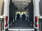 New 2026 Ford Transit 350 HD High Roof Empty Cargo Van for sale #I9483 - photo 2