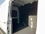 New 2026 Ford Transit 350 HD High Roof Empty Cargo Van for sale #I9483 - photo 9