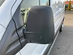 New 2026 Ford Transit 350 HD High Roof Empty Cargo Van for sale #I9483 - photo 10