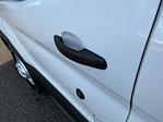 New 2026 Ford Transit 350 HD High Roof Empty Cargo Van for sale #I9483 - photo 11
