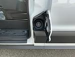 New 2026 Ford Transit 350 HD High Roof Empty Cargo Van for sale #I9483 - photo 12
