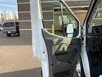 New 2026 Ford Transit 350 HD High Roof Empty Cargo Van for sale #I9483 - photo 13