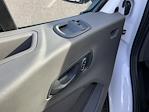 New 2026 Ford Transit 350 HD High Roof Empty Cargo Van for sale #I9483 - photo 14