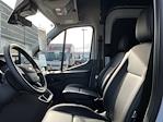 New 2026 Ford Transit 350 HD High Roof Empty Cargo Van for sale #I9483 - photo 15