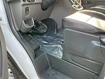 New 2026 Ford Transit 350 HD High Roof Empty Cargo Van for sale #I9483 - photo 16