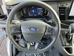 New 2026 Ford Transit 350 HD High Roof Empty Cargo Van for sale #I9483 - photo 17