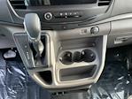 New 2026 Ford Transit 350 HD High Roof Empty Cargo Van for sale #I9483 - photo 20