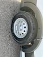 New 2026 Ford Transit 350 HD High Roof Empty Cargo Van for sale #I9483 - photo 24