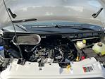 New 2026 Ford Transit 350 HD High Roof Empty Cargo Van for sale #I9483 - photo 25