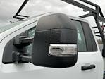 2025 Ford F-450 Regular Cab DRW 4WD Knapheide Service Truck for sale #I9484 - photo 13
