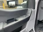 2025 Ford F-450 Regular Cab DRW 4WD Knapheide Service Truck for sale #I9484 - photo 16