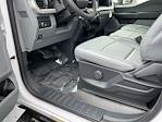 2025 Ford F-450 Regular Cab DRW 4WD Knapheide Service Truck for sale #I9484 - photo 18