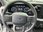 2025 Ford F-450 Regular Cab DRW 4WD Knapheide Service Truck for sale #I9484 - photo 19