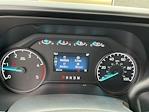 2025 Ford F-450 Regular Cab DRW 4WD Knapheide Service Truck for sale #I9484 - photo 20