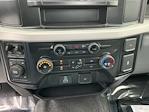2025 Ford F-450 Regular Cab DRW 4WD Knapheide Service Truck for sale #I9484 - photo 22