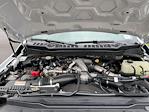 2025 Ford F-450 Regular Cab DRW 4WD Knapheide Service Truck for sale #I9484 - photo 25