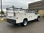 2025 Ford F-450 Regular Cab DRW 4WD Knapheide Service Truck for sale #I9484 - photo 4