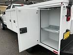 2025 Ford F-450 Regular Cab DRW 4WD Knapheide Service Truck for sale #I9484 - photo 9