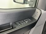 2025 Ford F-350 Super Cab DRW 4WD Knapheide Service Truck for sale #I9485 - photo 15