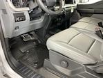 2025 Ford F-350 Super Cab DRW 4WD Knapheide Service Truck for sale #I9485 - photo 17