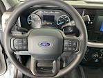 2025 Ford F-350 Super Cab DRW 4WD Knapheide Service Truck for sale #I9485 - photo 18