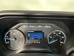 2025 Ford F-350 Super Cab DRW 4WD Knapheide Service Truck for sale #I9485 - photo 19