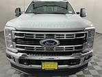2025 Ford F-350 Super Cab DRW 4WD Knapheide Service Truck for sale #I9485 - photo 3