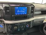 2025 Ford F-350 Super Cab DRW 4WD Knapheide Service Truck for sale #I9485 - photo 20