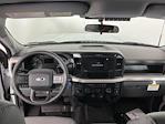 2025 Ford F-350 Super Cab DRW 4WD Knapheide Service Truck for sale #I9485 - photo 23
