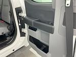 2025 Ford F-350 Super Cab DRW 4WD Knapheide Service Truck for sale #I9485 - photo 25