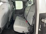 2025 Ford F-350 Super Cab DRW 4WD Knapheide Service Truck for sale #I9485 - photo 26