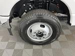 2025 Ford F-350 Super Cab DRW 4WD Knapheide Service Truck for sale #I9485 - photo 28