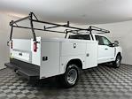 2025 Ford F-350 Super Cab DRW 4WD Knapheide Service Truck for sale #I9485 - photo 5