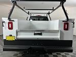 2025 Ford F-350 Super Cab DRW 4WD Knapheide Service Truck for sale #I9485 - photo 6