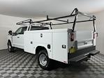 2025 Ford F-350 Super Cab DRW 4WD Knapheide Service Truck for sale #I9485 - photo 2