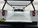 2025 Ford F-350 Super Cab DRW 4WD Knapheide Service Truck for sale #I9485 - photo 7
