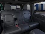 2025 Ford Bronco 4WD SUV for sale #I9486 - photo 11